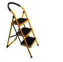 Thanh xếp 3 tầng 150kg  -  Tolsen 62683