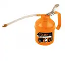 Bình xịt nhớt 300ml - 65223