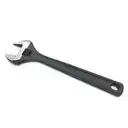Mỏ lết xi đen cao cấp - Licota AWT-35037