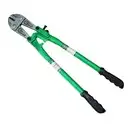 Kéo (kìm) cắt sắt cộng lực - Century SD-CLC
