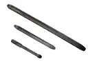 Dụng cụ nạy vỏ xe - TOP
