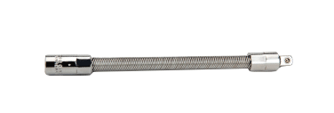 Típ nối lò xo 1/4" - Licota