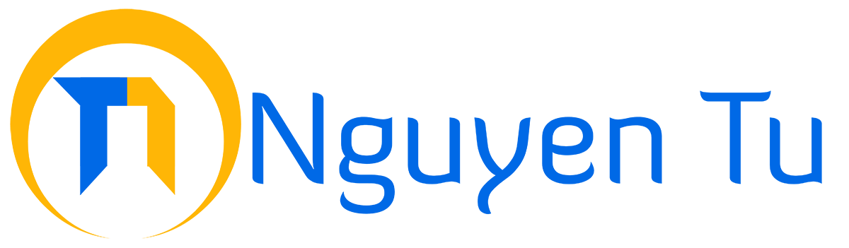 Nguyên Tú